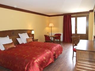 Hotel-Img