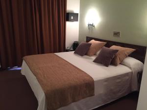 Hotel Folch,Andorra La Vella>>Andorra,3 star