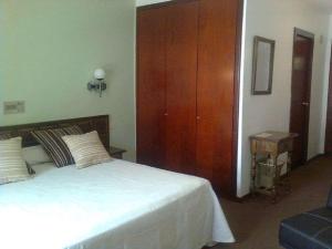 Hotel Folch,Andorra La Vella>>Andorra,3 star