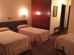 Hotel Folch,Andorra La Vella>>Andorra,3 star