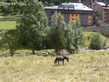 wuau hotel galanthus and spa