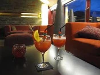 wuau hotel galanthus and spa