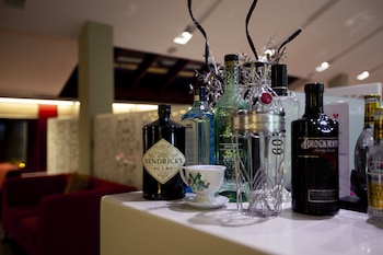 wuau hotel galanthus and spa