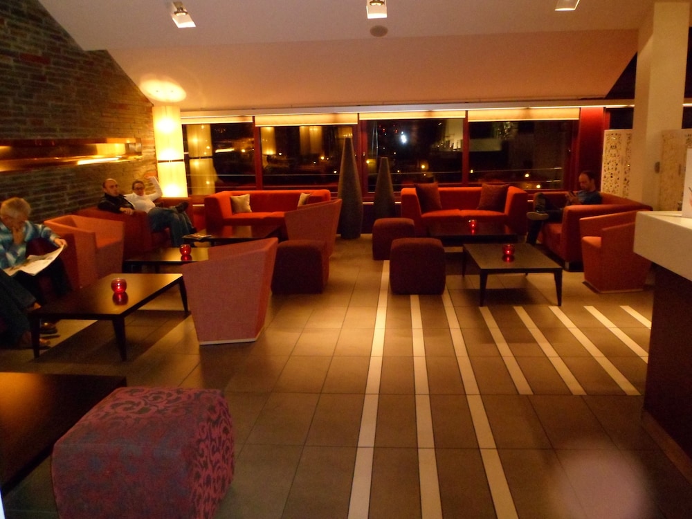 wuau hotel galanthus and spa