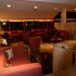 wuau hotel galanthus and spa