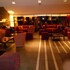 wuau hotel galanthus and spa