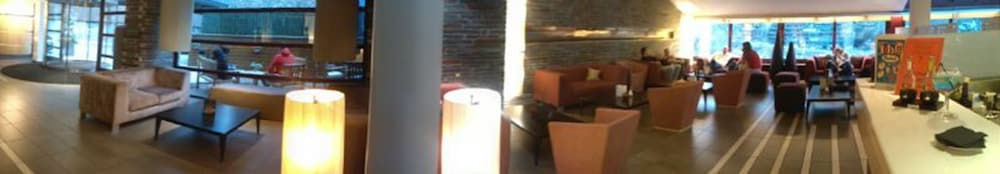 wuau hotel galanthus and spa