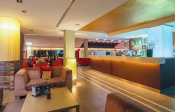 wuau hotel galanthus and spa