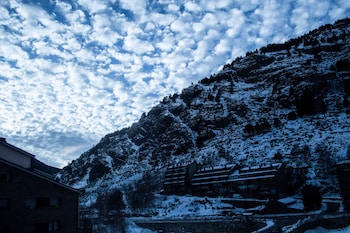 wuau hotel galanthus and spa