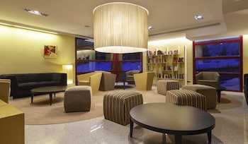 wuau hotel galanthus and spa