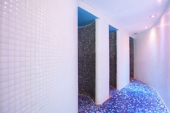 wuau hotel galanthus and spa