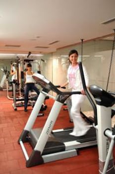 wuau hotel galanthus and spa