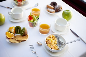 wuau hotel galanthus and spa