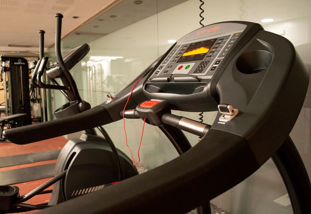 wuau hotel galanthus and spa