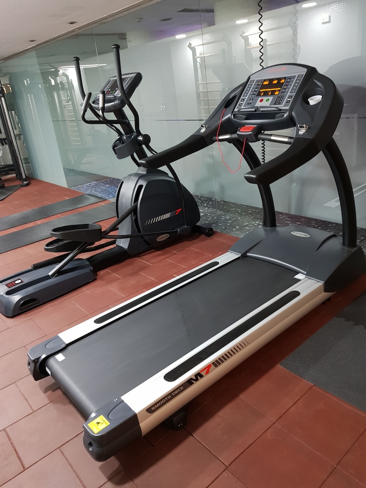 wuau hotel galanthus and spa