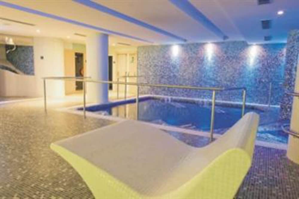 wuau hotel galanthus and spa