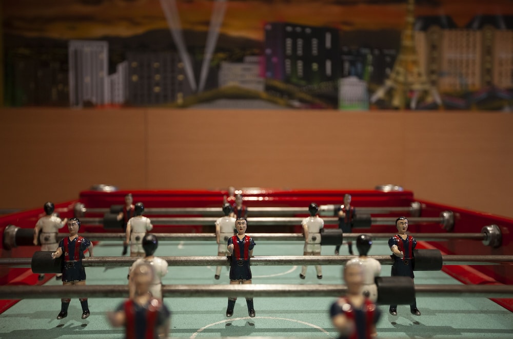 wuau hotel galanthus and spa