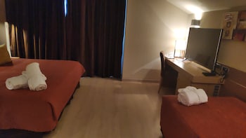 wuau hotel galanthus and spa