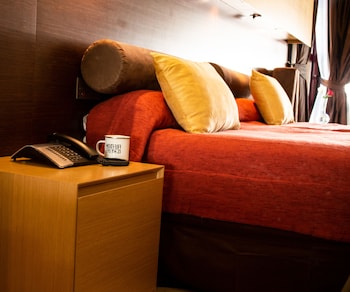 wuau hotel galanthus and spa