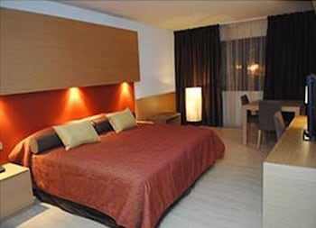 wuau hotel galanthus and spa