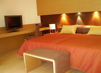 wuau hotel galanthus and spa