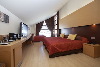 wuau hotel galanthus and spa