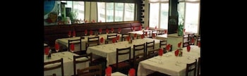 hotel siracusa