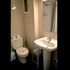 hotel siracusa