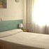 hotel siracusa