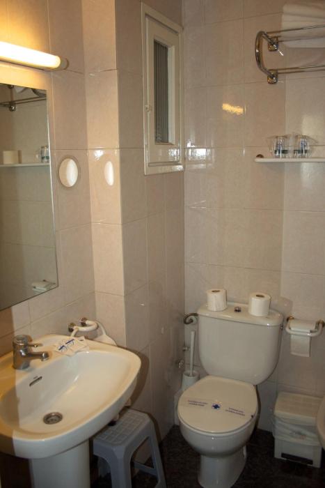 hotel siracusa