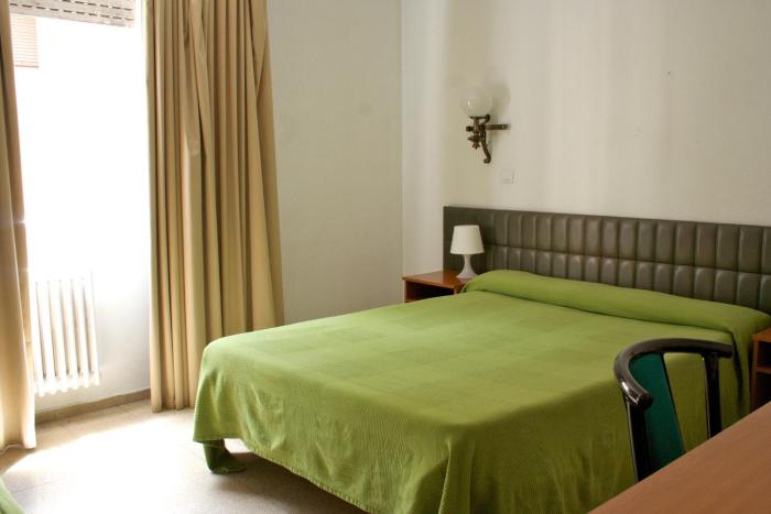 hotel siracusa