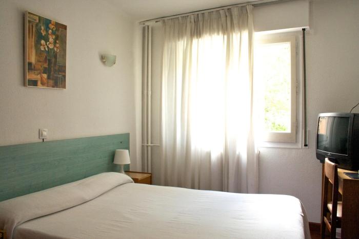 hotel siracusa