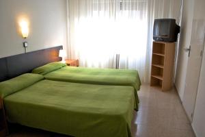 hotel siracusa