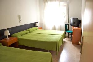 hotel siracusa