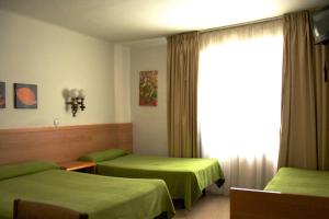 hotel siracusa