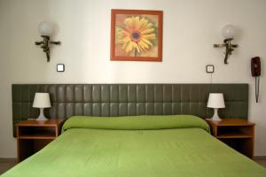 hotel siracusa