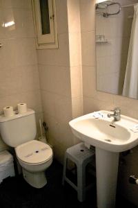 hotel siracusa