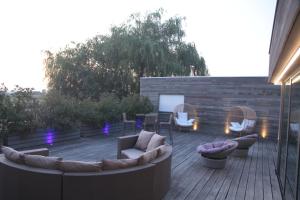 Hotel Callecanes,Poperinge>>Bailleul,3 star