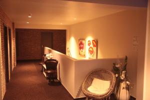 Hotel Callecanes,Poperinge>>Bailleul,3 star