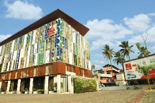 trichur