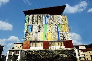 trichur