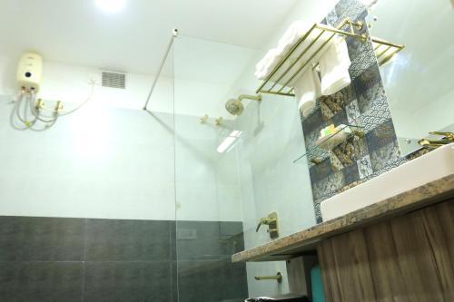trichur