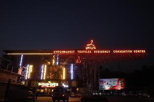 trichur