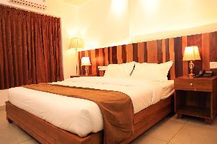 trichur