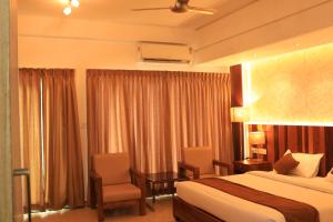 lalys residency