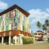 trichur