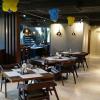lalys residency