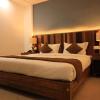 lalys residency