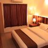 trichur