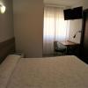 Iraipe Gorbea Hotel,Vitoria-Gasteiz>>Laguardia,1 star
